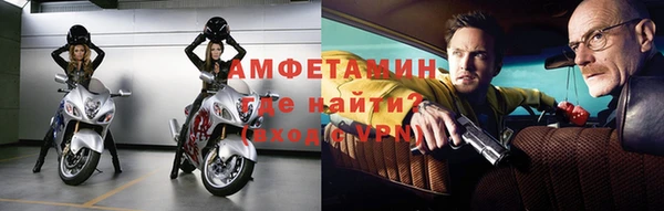 a pvp Остров