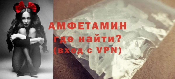 прущие грибы Мегион