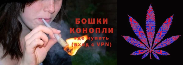a pvp Остров