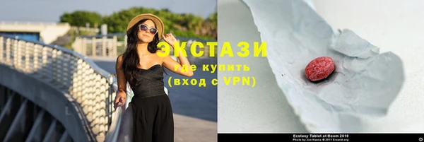 прущая мука Наволоки