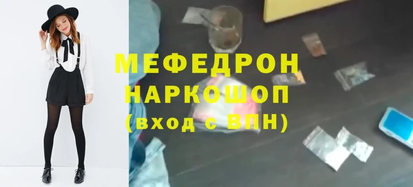 a pvp Остров